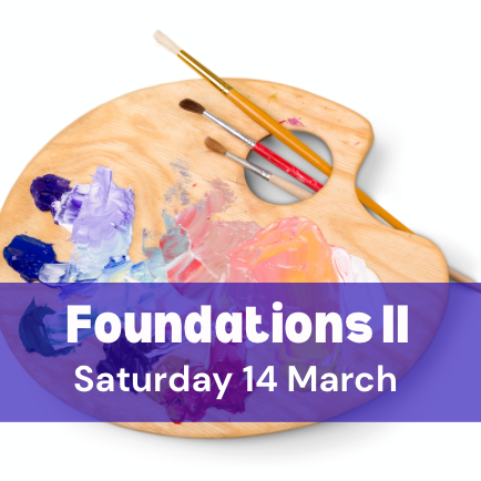 Screenshot 2025-10-10 at 3.01.30 am