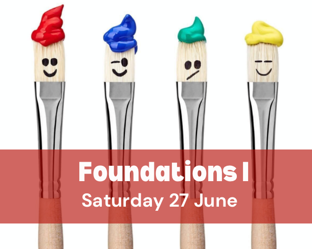 Screenshot 2026-04-19 at 11.49.56 am