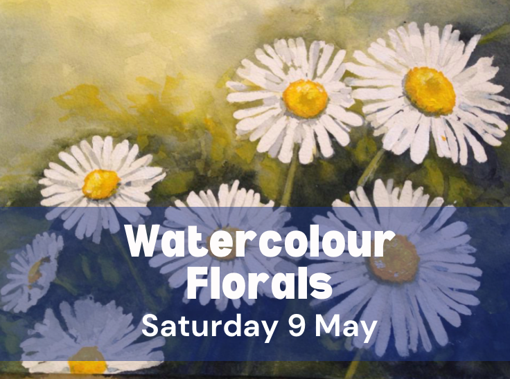 Screenshot 2026-02-16 at 11.45.51 am