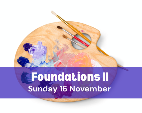 Screenshot 2025-09-29 at 5.24.59 pm