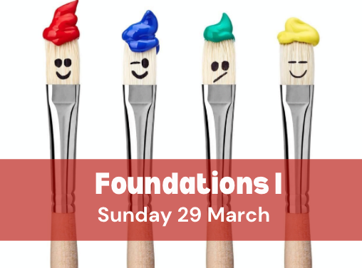 Screenshot 2026-02-11 at 8.57.37 am