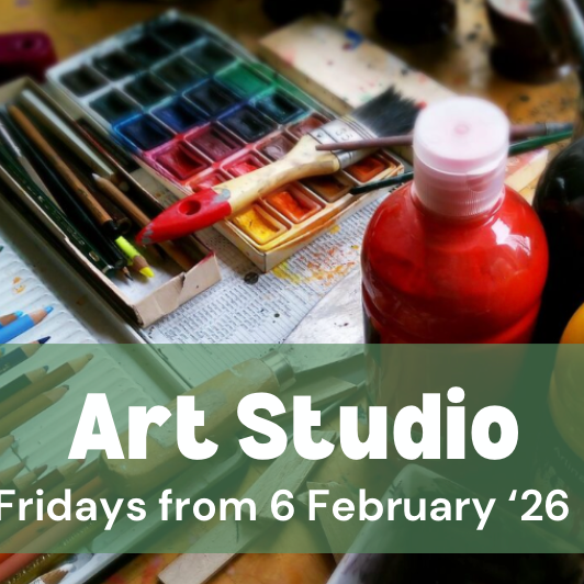 Screenshot 2025-11-10 at 6.18.03 am