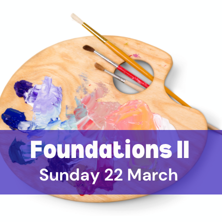 Screenshot 2025-11-16 at 8.05.04 am