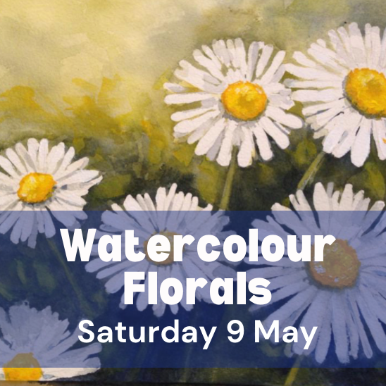 Screenshot 2026-02-16 at 11.45.51 am