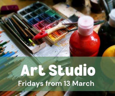 Screenshot 2025-12-08 at 9.23.56 am