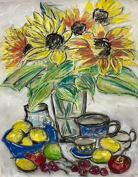 IMG_5334