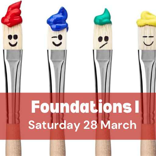 Screenshot 2026-03-04 at 1.11.08 pm