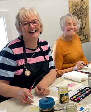 Screenshot 2025-06-15 at 3.35.52 pm