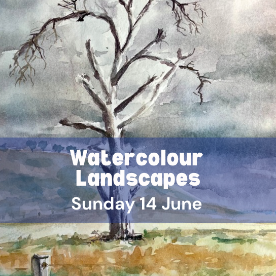 Screenshot 2026-03-02 at 6.35.24 am