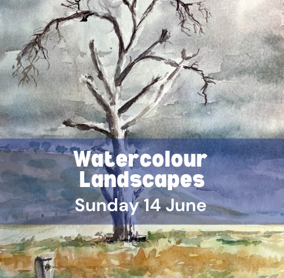 Screenshot 2026-03-02 at 6.35.24 am