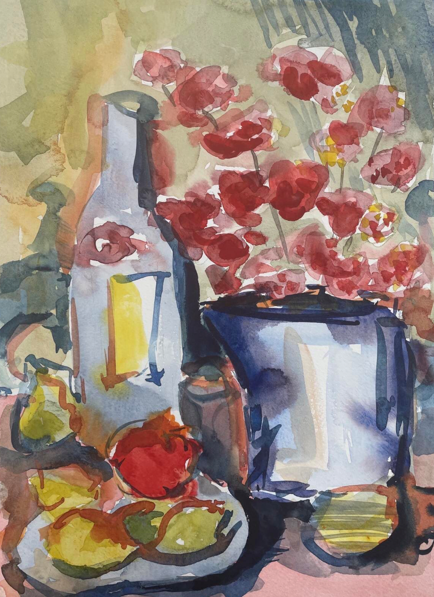 Screenshot 2025-05-10 at 12.15.14 pm