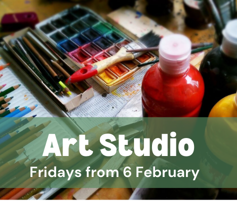 Screenshot 2025-11-16 at 7.59.51 am