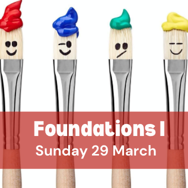 Screenshot 2026-02-11 at 8.57.37 am