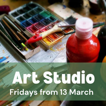 Screenshot 2025-12-08 at 9.23.56 am