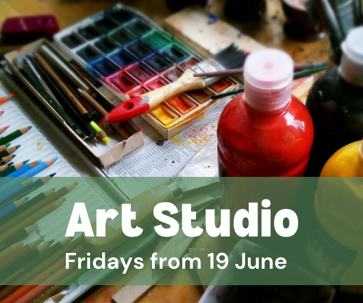 Screenshot 2026-04-17 at 4.54.17 pm