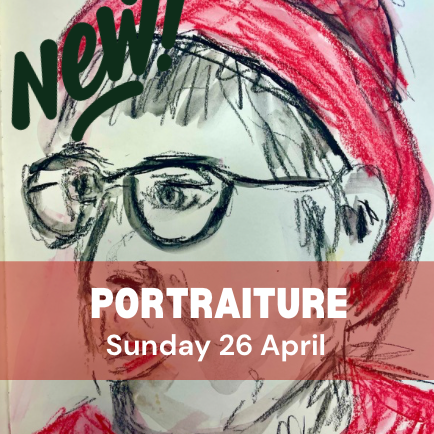 Screenshot 2026-01-26 at 3.11.55 pm