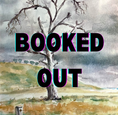 Screenshot 2025-11-16 at 5.53.38 pm