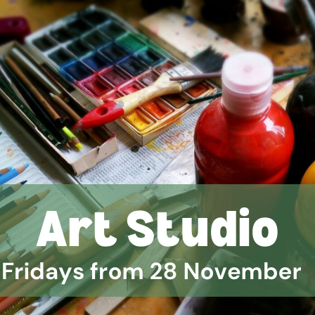 Screenshot 2025-09-22 at 1.03.28 pm