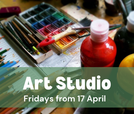 Screenshot 2025-12-08 at 9.25.53 am