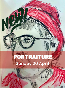 Screenshot 2026-01-26 at 3.11.55 pm