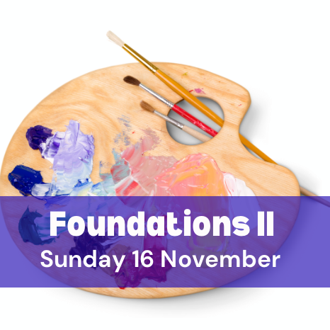 Screenshot 2025-09-29 at 5.24.59 pm