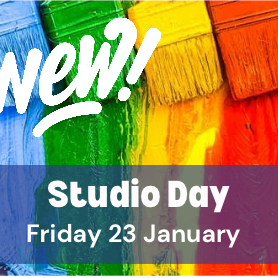 Screenshot 2025-12-04 at 9.33.39 am