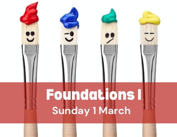 Screenshot 2025-11-16 at 7.53.22 am