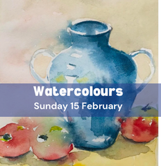 Screenshot 2025-11-16 at 6.06.40 pm