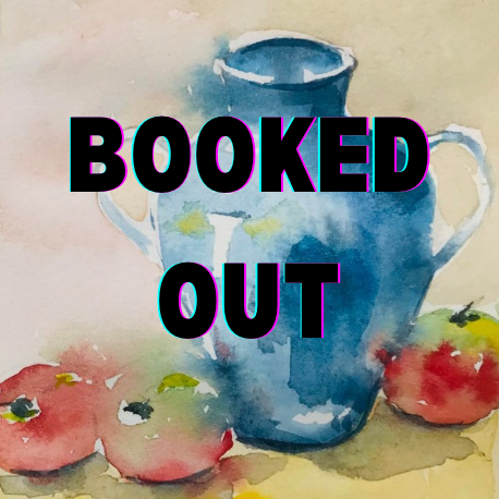 Screenshot 2026-01-15 at 9.10.58 am