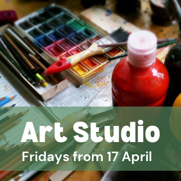 Screenshot 2025-12-08 at 9.25.53 am