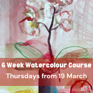 Screenshot 2025-12-08 at 9.10.05 am