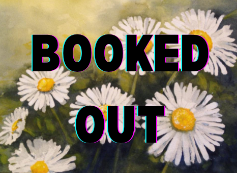 Screenshot 2025-11-02 at 8.38.22 am