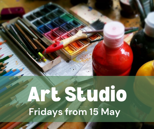 Screenshot 2026-04-17 at 4.50.50 pm