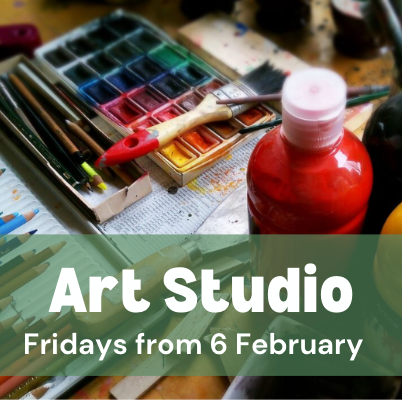 Screenshot 2025-11-16 at 7.59.51 am