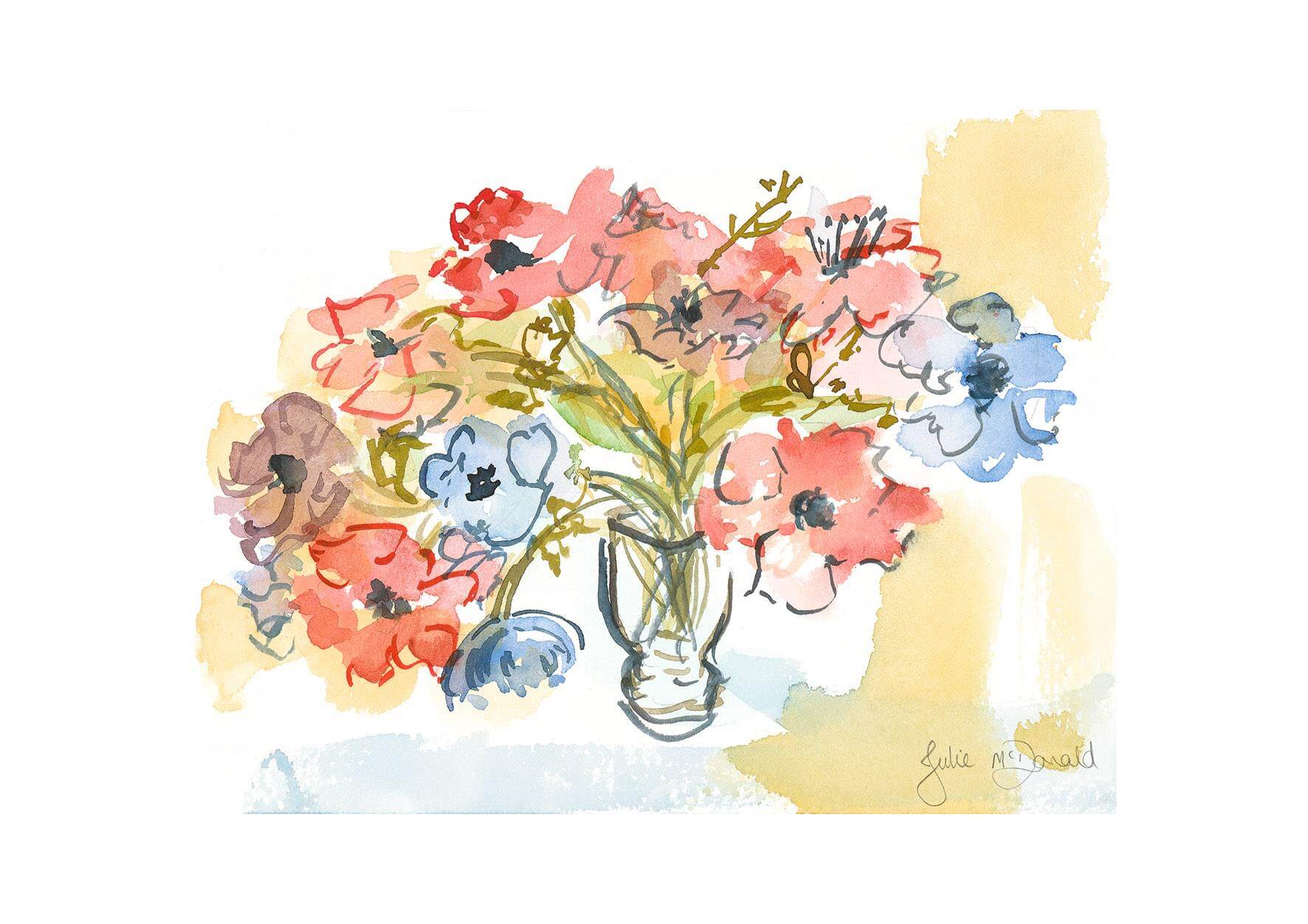 15909 Julie McDonald_Art10_FF_297x210 print_SIG_web