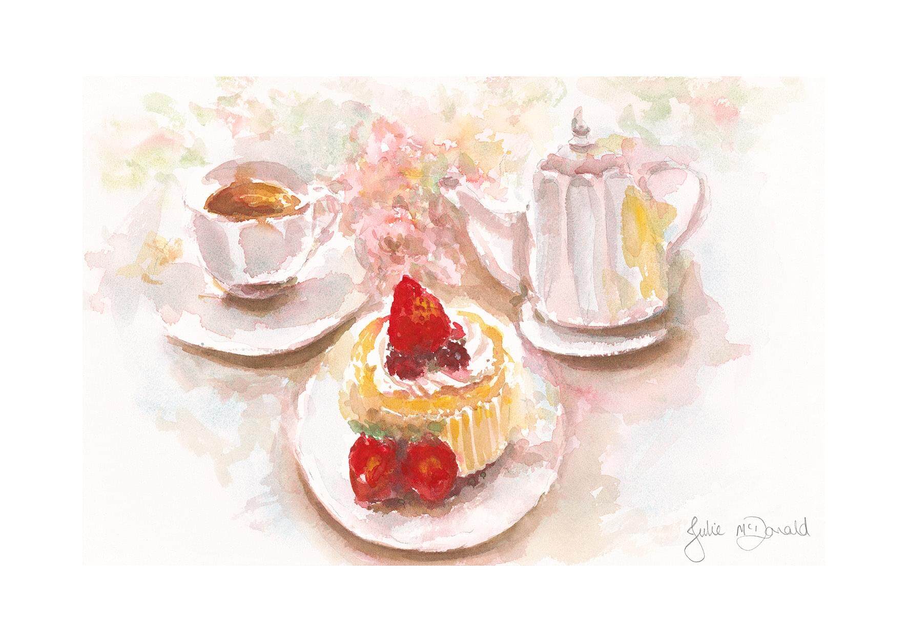 15913 Julie McDonald_Art14_FF_297x210 print_SIG_web