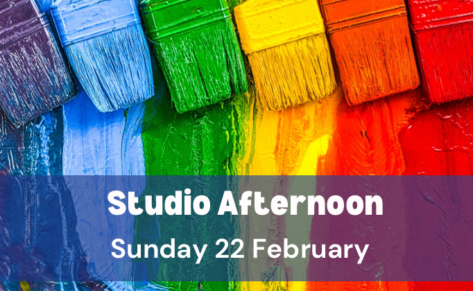 Screenshot 2026-01-20 at 12.47.31 pm