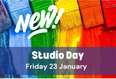 Screenshot 2025-12-04 at 9.33.39 am