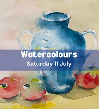 Screenshot 2026-04-17 at 4.58.12 pm