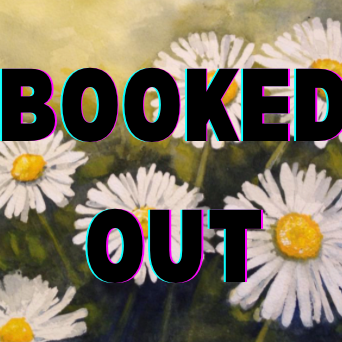 Screenshot 2025-11-02 at 8.38.22 am