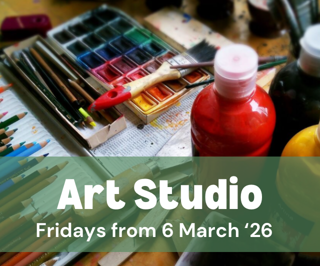 Screenshot 2025-11-10 at 6.21.53 am