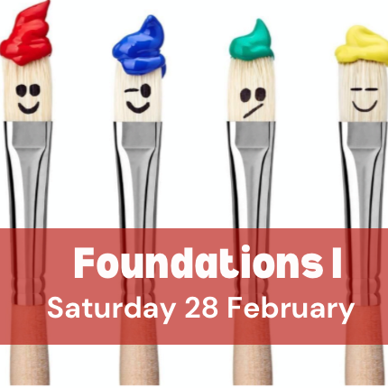 Screenshot 2025-10-10 at 2.54.36 am