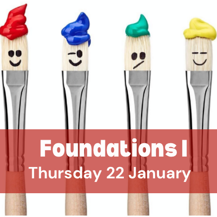 Screenshot 2025-10-10 at 2.43.02 am