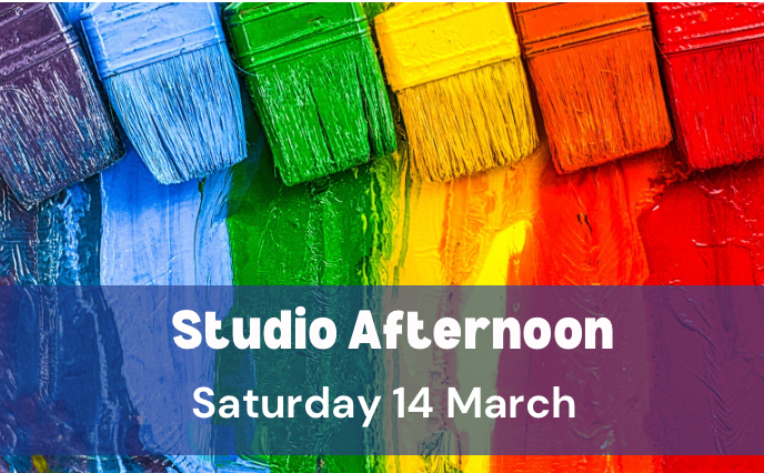 Screenshot 2026-01-20 at 12.44.41 pm