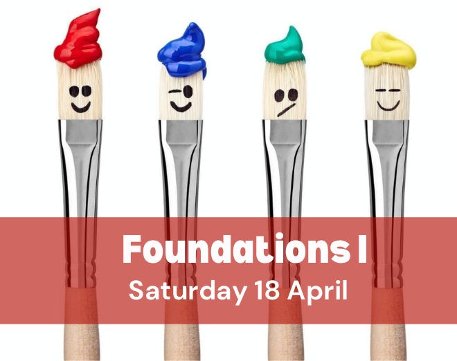 Screenshot 2026-03-04 at 1.09.45 pm