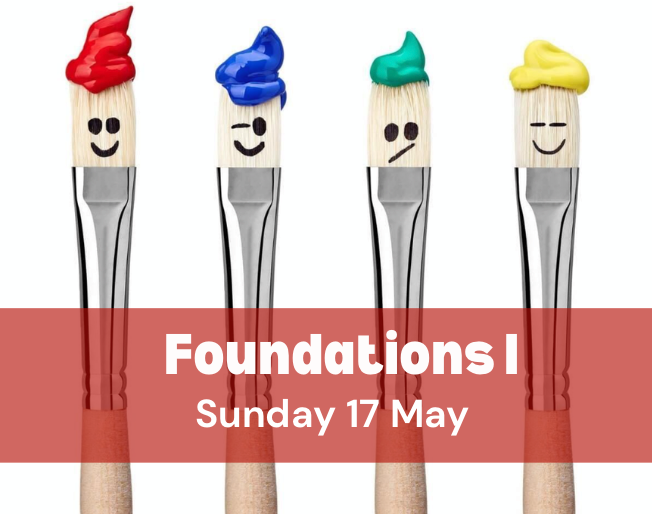 Screenshot 2026-03-04 at 1.13.56 pm