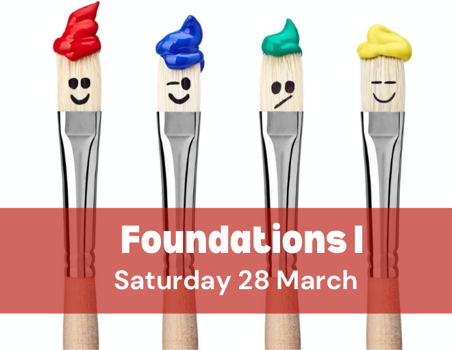 Screenshot 2026-03-04 at 1.11.08 pm