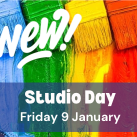 Screenshot 2025-12-04 at 9.32.44 am