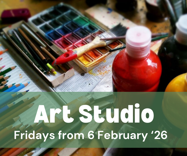 Screenshot 2025-11-10 at 6.18.03 am