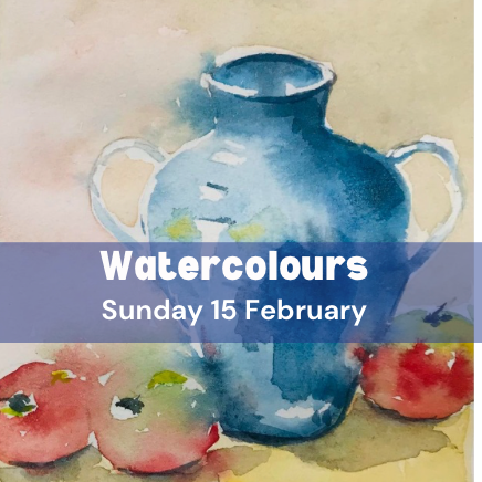 Screenshot 2025-11-16 at 6.06.40 pm